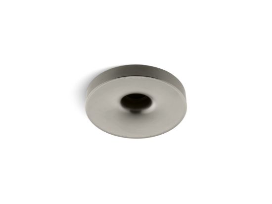 Picture of 922-BN LAMINAR FLOW BATH SPOUT .8D ORIF