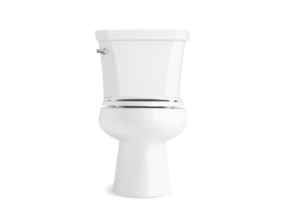 Image de RS+3998-0 W/WORTH 1.28 TOIL EB