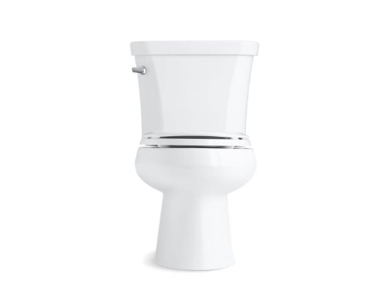 Image sur RS+3998-0 W/WORTH 1.28 TOIL EB