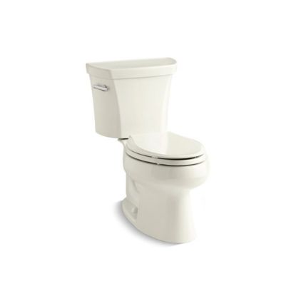 Image de RS+3998-96 W/WORTH 1.28 TOIL EB