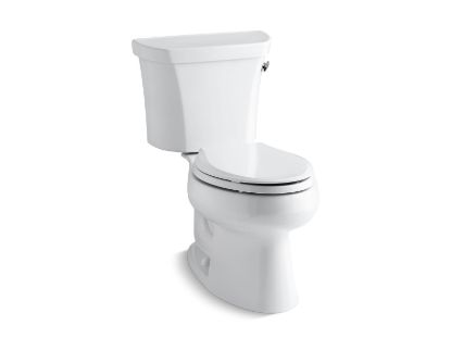 Image de RS+3998RA0 W/WORTH 1.28 TOIL EB DR