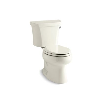 Image de RS+3998RA96 W/WORTH 1.28 TOIL EB DR