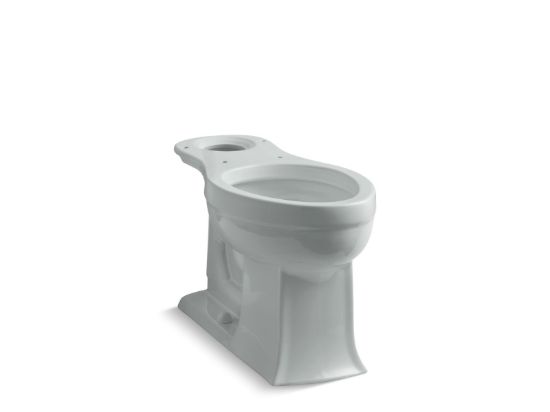 Picture of 4356-95 ARCHER COMFORT HEIGHT BOWL EB