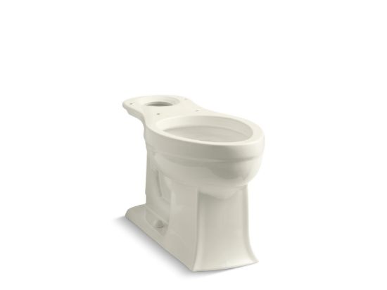 Picture of 4356-96 ARCHER COMFORT HEIGHT BOWL EB
