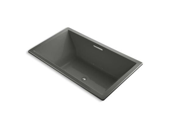 Image sur C++ 1174-GH-58 UNDERSCORE CHF BBM 6' BAI