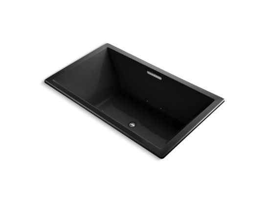 Picture of 1174-GH-7 UNDERSCORE HEATED BBM 6' BATH