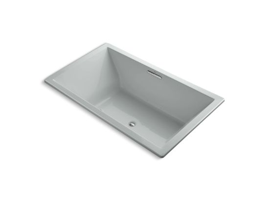Picture of 1174-GH-95 UNDERSCORE HEATED BBM 6' BATH
