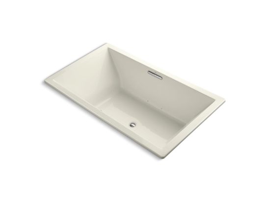 Picture of 1174-GH-96 UNDERSCORE HEATED BBM 6' BATH