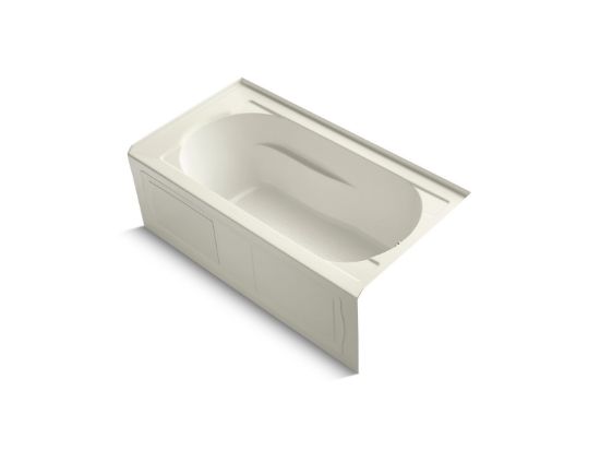 Picture of ITEM_NAME