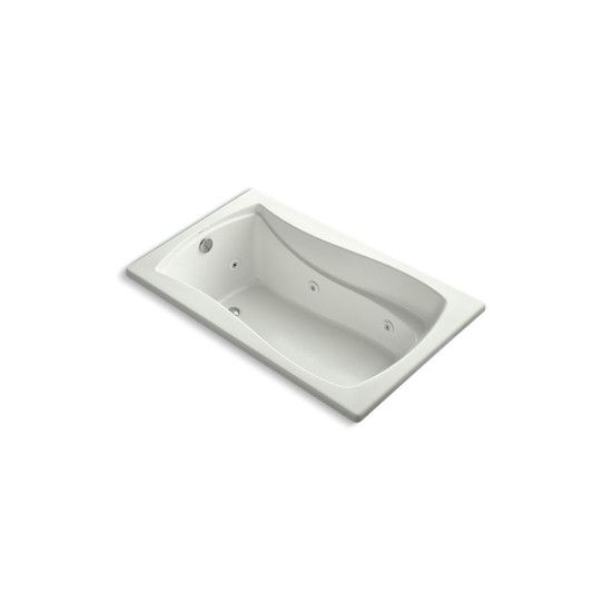 Picture of C++ 1239W1NY MARIPOSA BASK 5' WP DROPIN