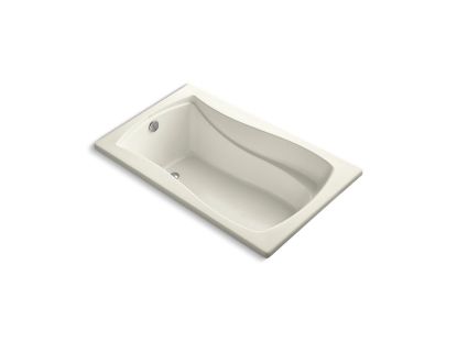 Picture of C++ 1242-W1-96 MARIPOSA BASK 5' BATH/DRO
