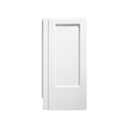 Picture of 62055106-0 OCSS39 39 ENDWALLSET BACKED