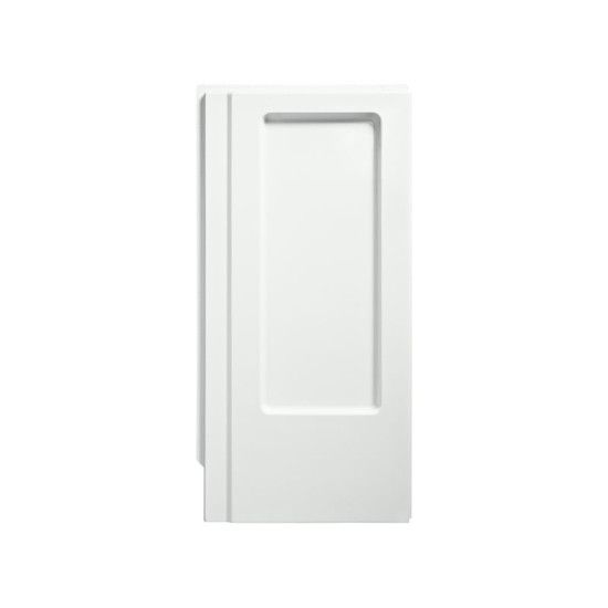 Picture of 62055106-0 OCSS39 39 ENDWALLSET BACKED