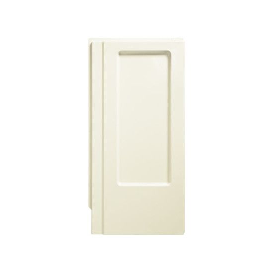 Picture of 62055106-96 OCSS39 39 ENDWALLSET BACKED
