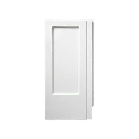 Picture of 62065106-0 OCSS63 39 ENDWALLSET BACKED