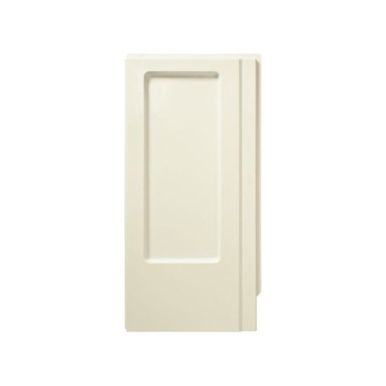 Picture of 62065106-96 OCSS63 39 ENDWALLSET BACKED