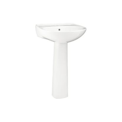 Picture of RS+442124-0 SACR PED LAV-4 KWH