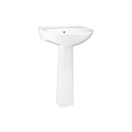 Image sur RS+442124-0 SACR 4CC LAV SUR COL KWH