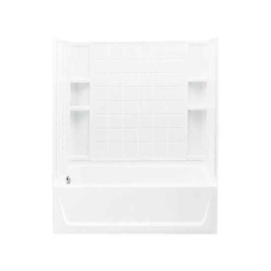 Picture of C++ RS+711201100 32 ENS TILE COMP B/S LH