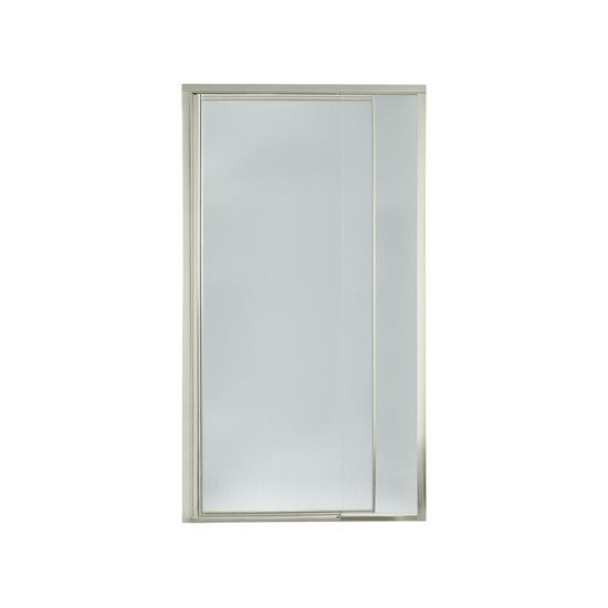 Picture of 1535D36NG10 VISTA II PIVOT DR P516 69 HT