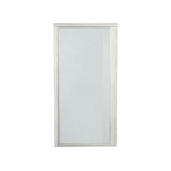 Picture of 1505D-26N-G10 VISTA II PIVOT DOOR P516