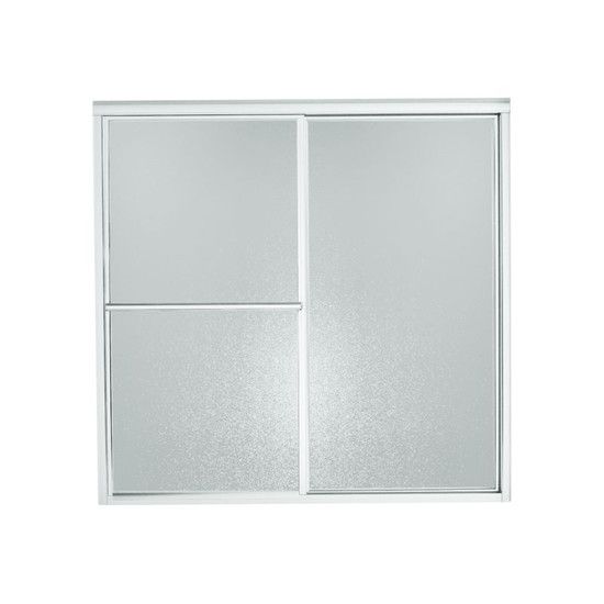 Picture of 5930-56S BYPASS DOOR 55.25H P516
