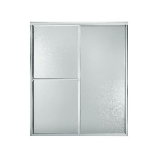 Picture of 5970-46S BYPASS DOOR 46.500W X 69.938H