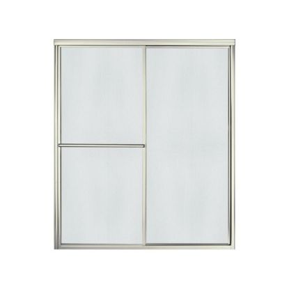 Picture of 5975-59N-G06 BYPASS DR 59.375W X 69.938