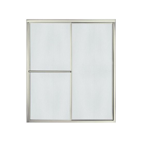Picture of 5975-59N-G06 BYPASS DR 59.375W X 69.938