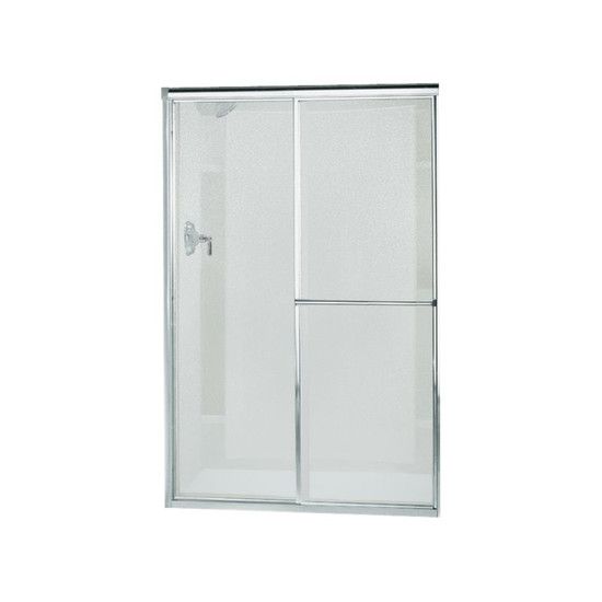 Picture of 5960-48S BYPASS DOOR 48.875W X 65.500H
