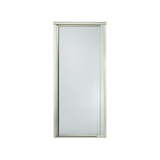 Picture of 1505D31NG10 VISTA PIVOT II 65.50 X 31.25
