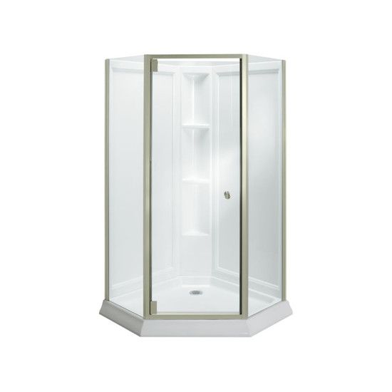 Image sur C++ 2375-42N-G05 SOLITAIRE RETAIL ENS DO
