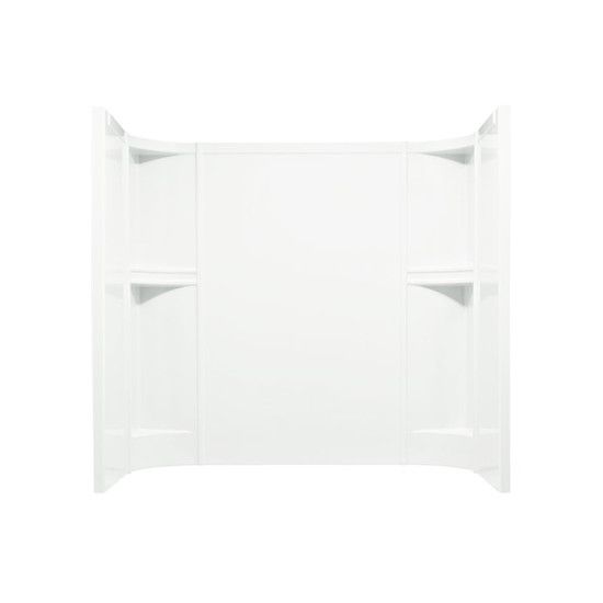 Picture of C++ 712441060 ACCORD AIP COMP WALLSET W/