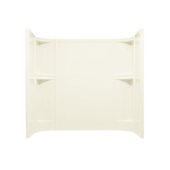 Picture of 7124410696 ACCORD AIP WALLSET W/BCKR