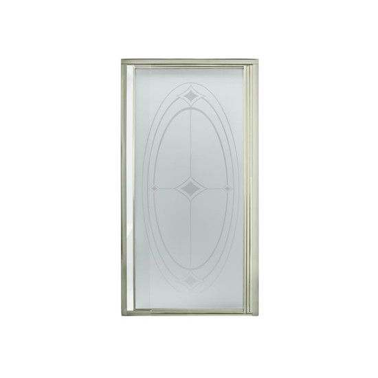 Picture of 1505D36NG07 VISTA PIVOT II 65.50 X 36.00