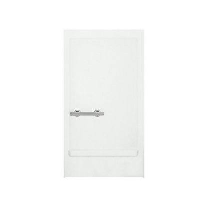 Picture of 620521130 SS39 BACK WALL GRAB BAR AT LH