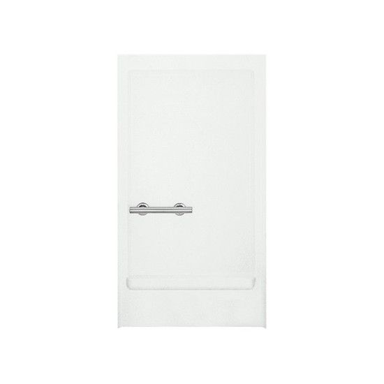Picture of 620521130 SS39 BACK WALL GRAB BAR AT LH
