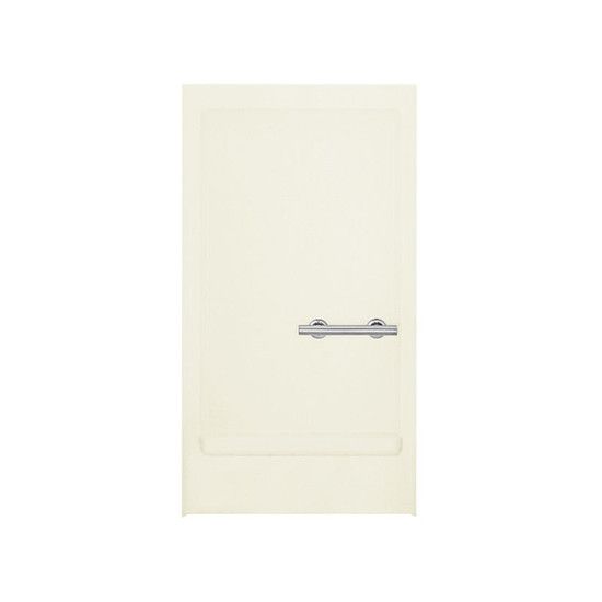 Picture of 6205212396 SS39 BACKWALL GRAB BAR AT RH