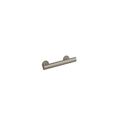 Picture of 80001012-N GRAB BAR 12.0 THIN STRAIGHT