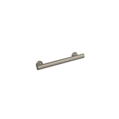 Picture of 80001018-N GRAB BAR 18.0 THIN STRAIGHT