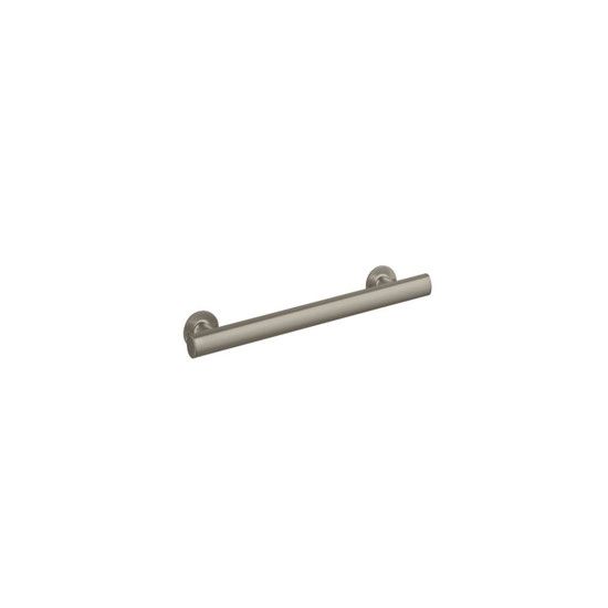 Picture of 80001018-N GRAB BAR 18.0 THIN STRAIGHT