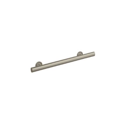 Picture of 80001024-N GRAB BAR 24.0 THIN STRAIGHT