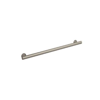 Picture of 80001036-N GRAB BAR 36.0 THIN STRAIGHT