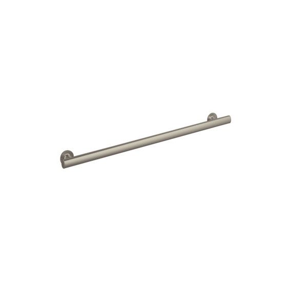 Picture of 80001036-N GRAB BAR 36.0 THIN STRAIGHT