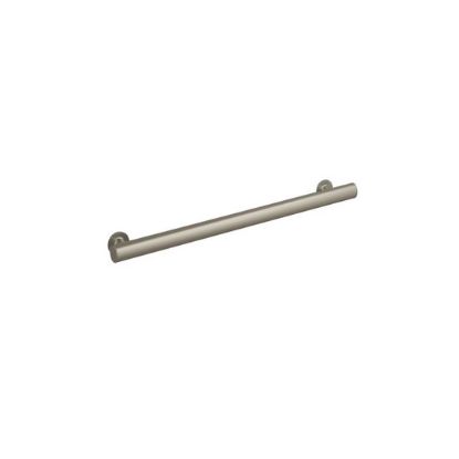 Picture of 80011032N GRAB BAR 32.0 WIDE GRIP STR