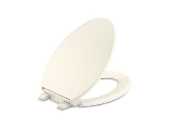 Picture of 24495A96 BORDER READYLATCH EB SEAT