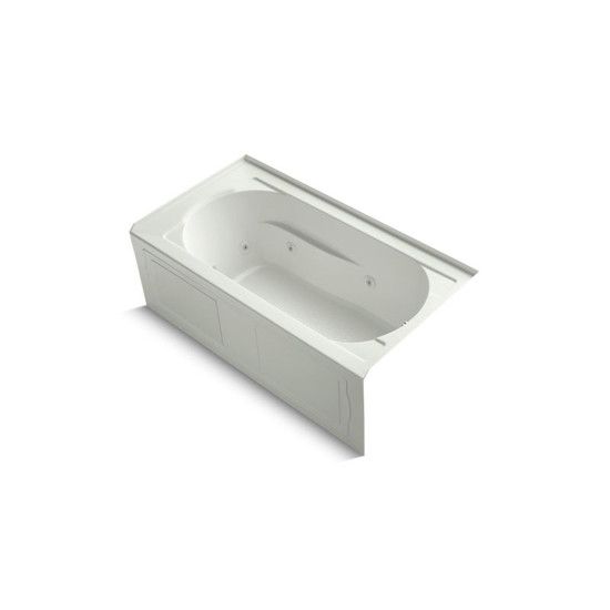 Picture of ITEM NAME