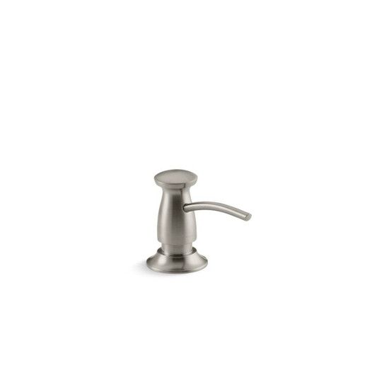 Picture of ITEM_NAME
