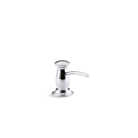 Picture of ITEM_NAME