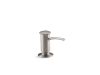 Image sur 1895CVS CONTEMPORARY DIST SAVON/LOTION